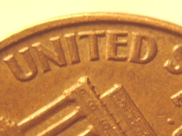1964-P-Lincoln-Memorial-Cent-1-DR-001